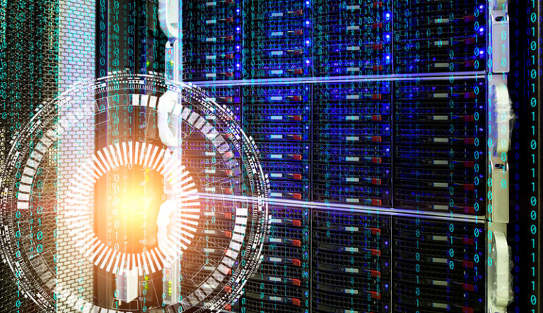 vertiv-progetta-il-data-center-come-un-sistema-perfettamente-integrato
