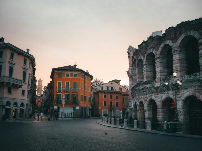 A Verona l’8 maggio il primo evento italiano dedicato alla crescita degli MSP