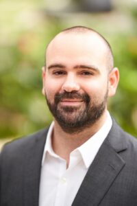 Acronis: la NIS2 svela le debolezze delle imprese, Acronis: la NIS2 svela le debolezze delle imprese