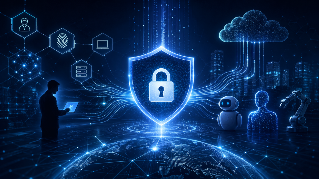 sentinelone-e-silverfort-insieme-per-la-sicurezza-delle-identita-nellera-dellai