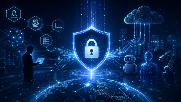 sentinelone-e-silverfort-insieme-per-la-sicurezza-delle-identita-nellera-dellai