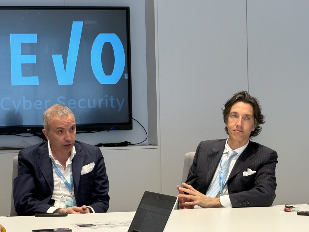 ReeVo: obiettivo triplicare i ricavi entro il 2030, ReeVo: obiettivo triplicare i ricavi entro il 2030