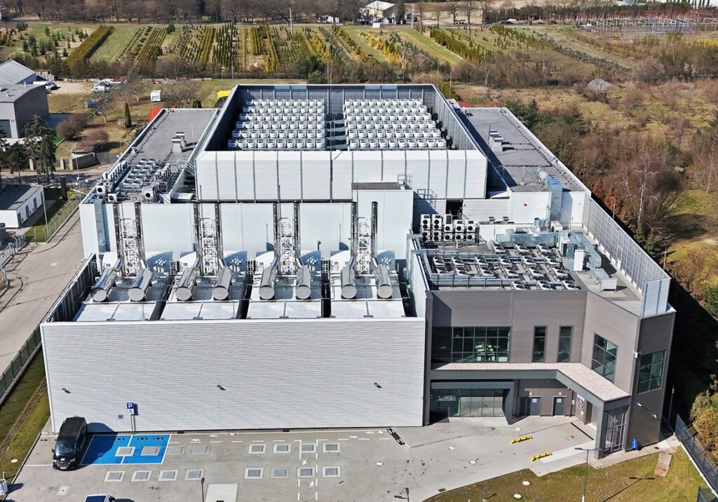 data4-cresce-in-polonia-nuovo-data-center-a-varsavia
