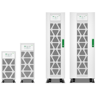 schneider-electric-lancia-easy-ups-3s-pro-per-la-continuita-operativa