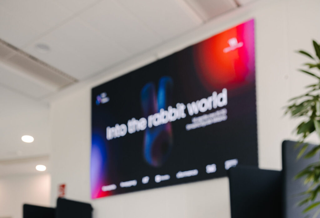 non-basta-usare-lai-deve-essere-integrata-nei-processi