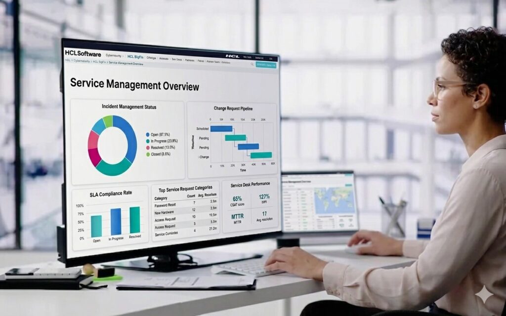 Innovaway spinge sull’AI per il service delivery IT, Innovaway spinge sull’AI per il service delivery IT