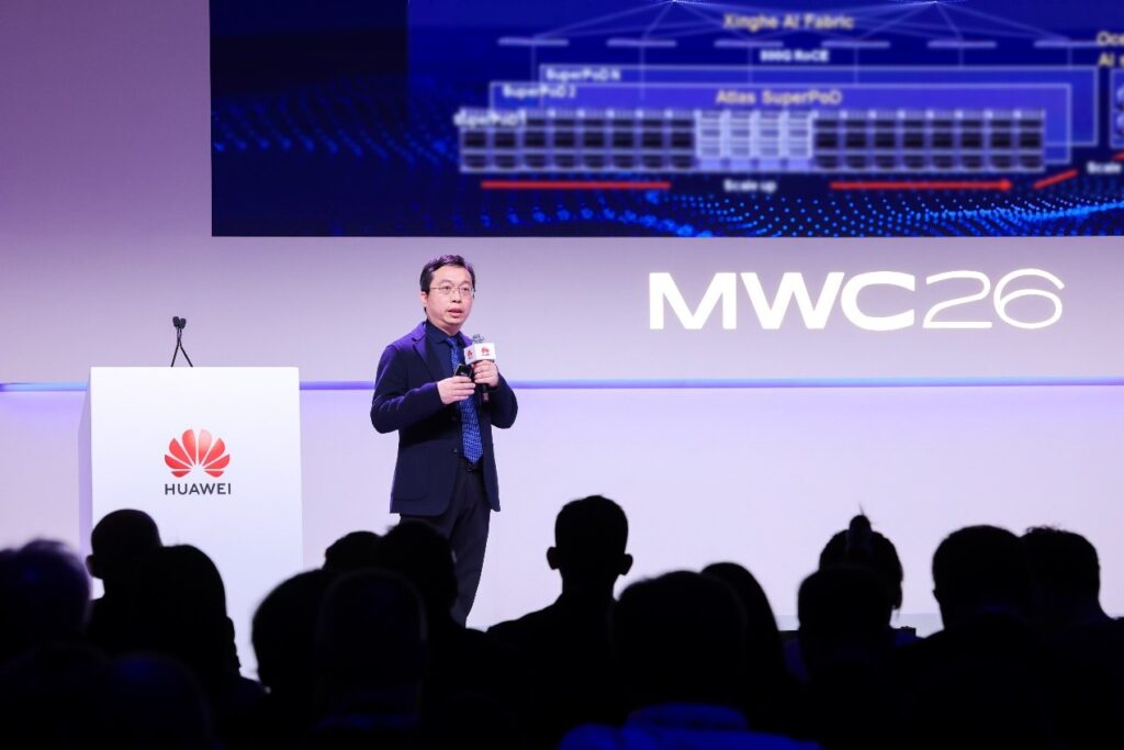 data-center-ai-la-strategia-huawei