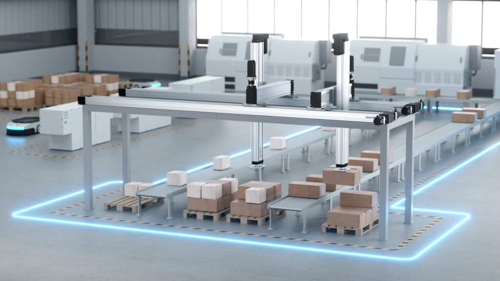 automazione-logistica-bosch-rexroth-accelera-su-efficienza-e-flessibilita