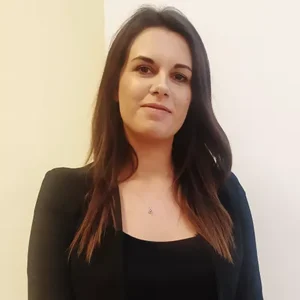 L&rsquo;et&agrave; della competizione: il procurement tra rischio resilienza e total value, L&rsquo;Et&agrave; della Competizione: il procurement tra rischio, resilienza e total value