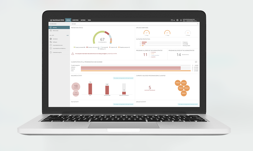 endpoint-security-nuova-offerta-watchguard-per-il-canale-msp