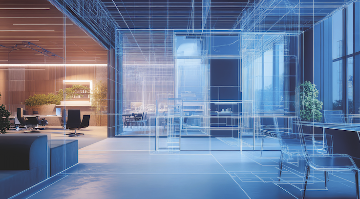 le-tecnologie-digitali-al-servizio-degli-smart-building