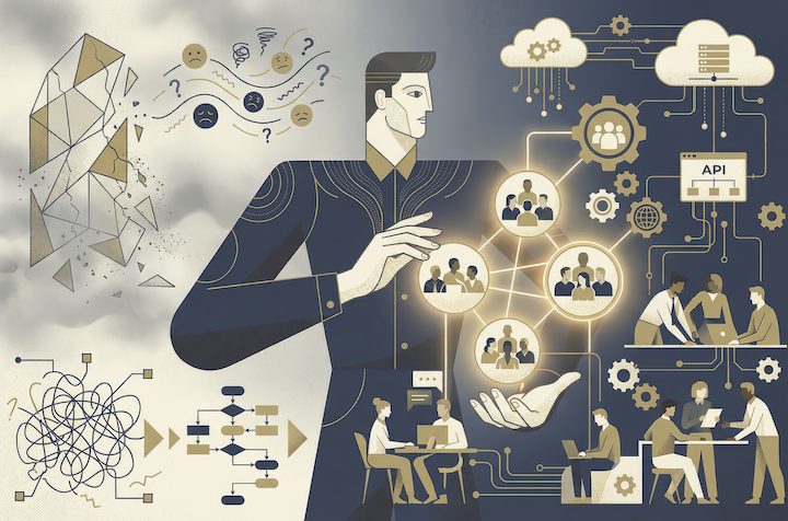 il-team-come-infrastruttura-il-coaching-sistemico-nel-mondo-bani