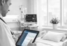 ehr-iomt-e-ai-la-nuova-infrastruttura-della-sanita-connessa