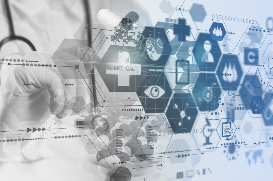 nuove-soluzioni-per-la-sanita-digitale-litalia-accelera