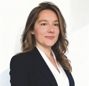 Sanit&agrave; digitale: la sfida industriale europea, Sanit&agrave; digitale: la sfida industriale europea