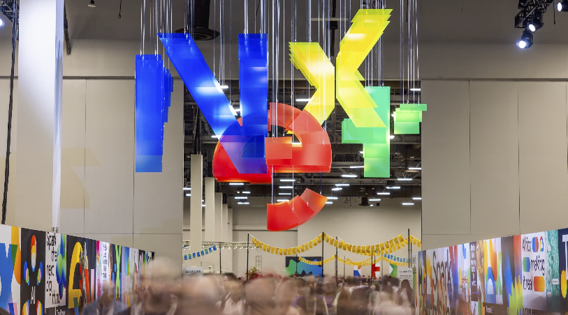 google-cloud-next-2026-dallinterazione-allautomazione