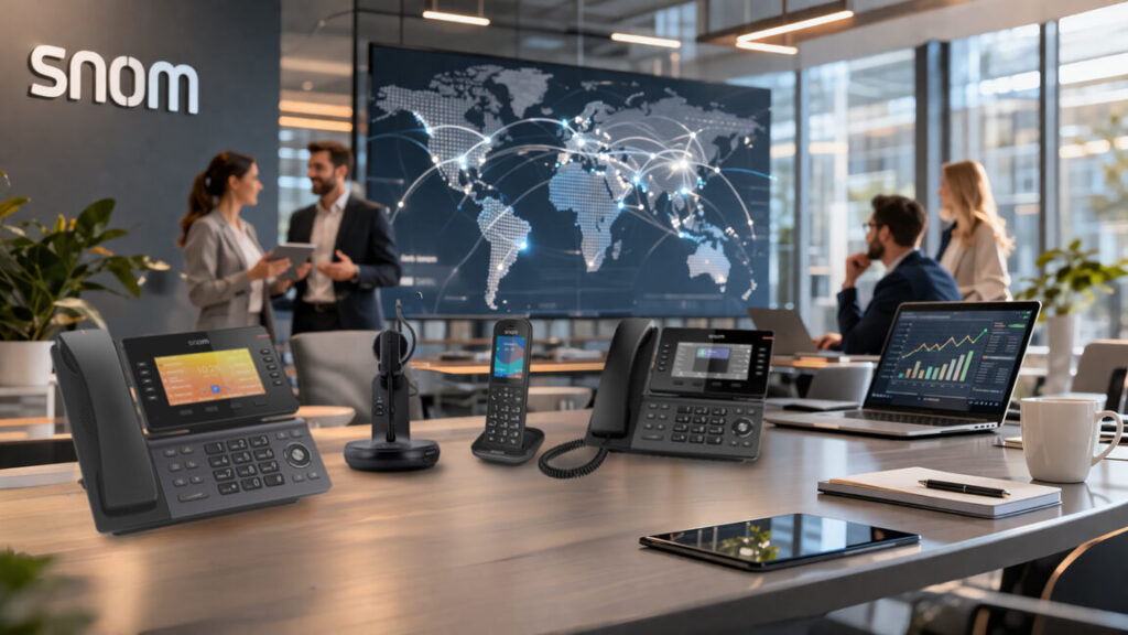 snom-punta-su-clienti-e-portafoglio-per-la-crescita-globale