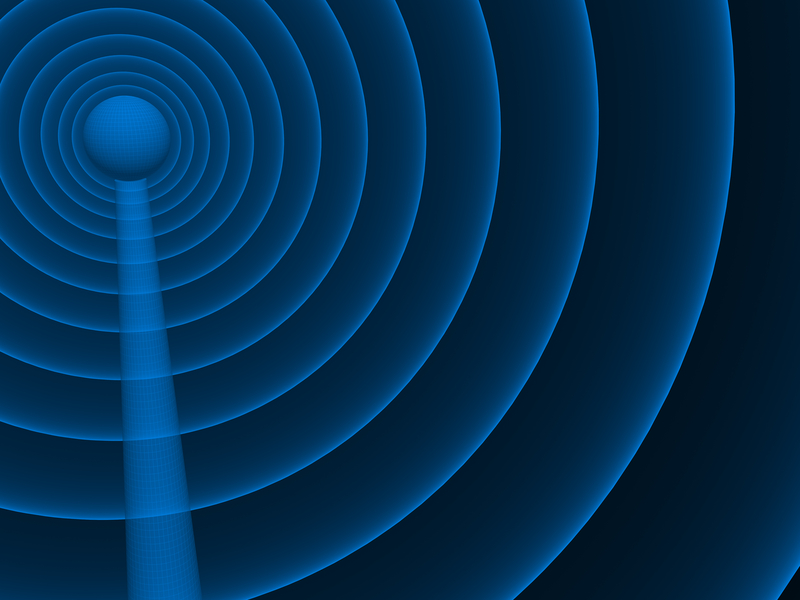 zyxel-porta-il-wifi-7-nei-contesti-industriali-piu-complessi