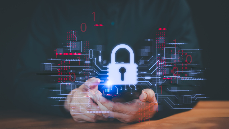 execus-e-neurafense-rafforzano-lofferta-per-la-cyber-resilience