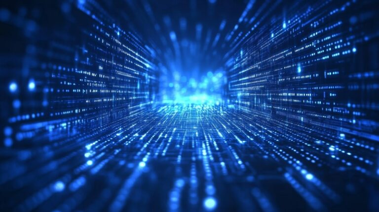 ovhcloud-amplia-il-cloud-quantistico-con-belenos