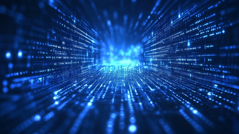 ovhcloud-amplia-il-cloud-quantistico-con-belenos