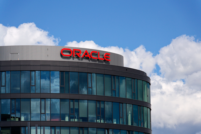 oracle-introduce-nuove-funzionalita-di-ai-agentica-in-oracle-ai-database