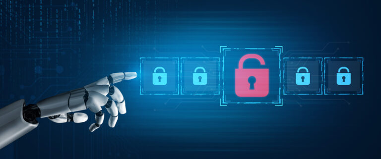 acronis-la-nis2-svela-le-debolezze-delle-imprese