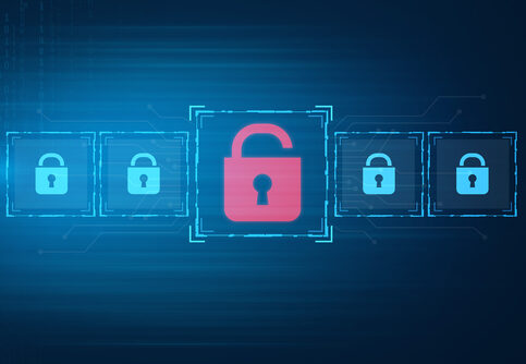 acronis-la-nis2-svela-le-debolezze-delle-imprese
