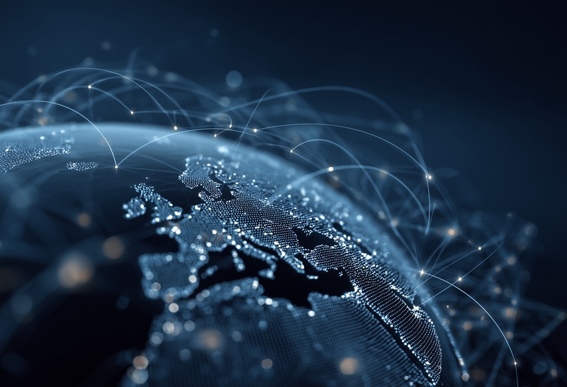 opentext-punta-sullai-sicura-in-europa-con-nuove-partnership-cloud-strategiche