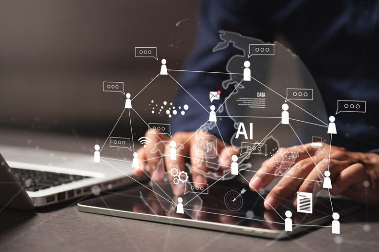 digital-workplace-konecta-e-lenovo-sfidano-i-modelli-it-tradizionali