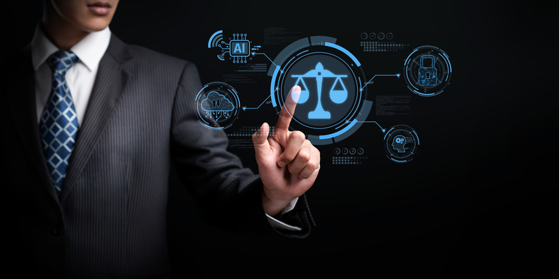 quointelligence-nis2-e-dora-spingono-la-risk-intelligence