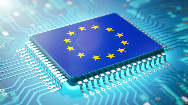 sovranita-digitale-finanziare-la-ricerca-non-basta-se-non-compriamo-i-nostri-chip
