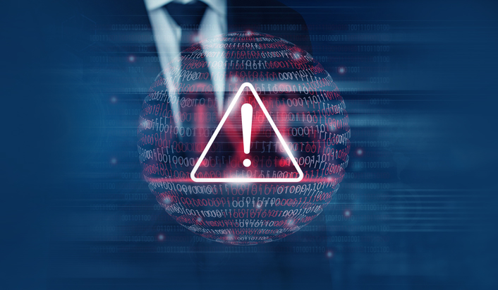 se-lai-e-cortese-lorchestratore-deve-fare-il-cattivo