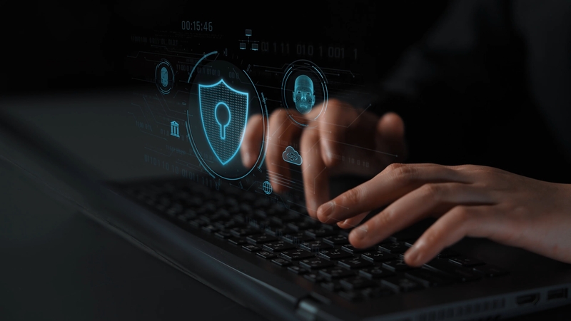 cybersecurity-sotto-pressione-attacchi-sempre-piu-rapidi-e-invisibili