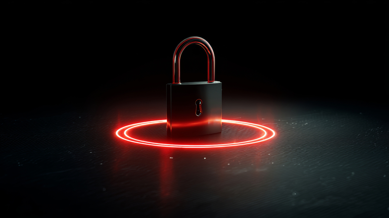 sentinelone-dalla-discovery-alla-governance-dellai