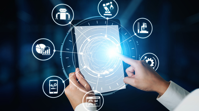 txt-industrial-accelera-sulliiot-con-fasthink