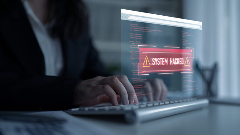 acronis-potenzia-la-cyber-protection-con-mdr-by-tru