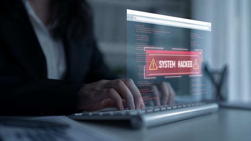 acronis-potenzia-la-cyber-protection-con-mdr-by-tru