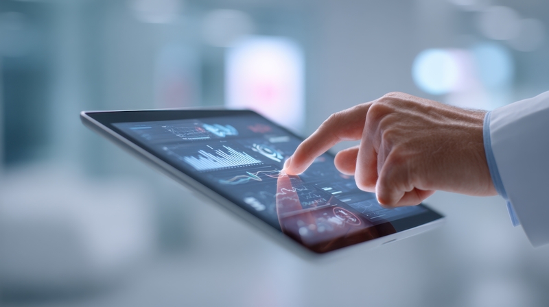 sanita-digitale-la-sfida-industriale-europea