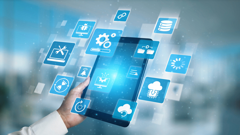 the-mad-factory-il-nuovo-modello-di-innovaway