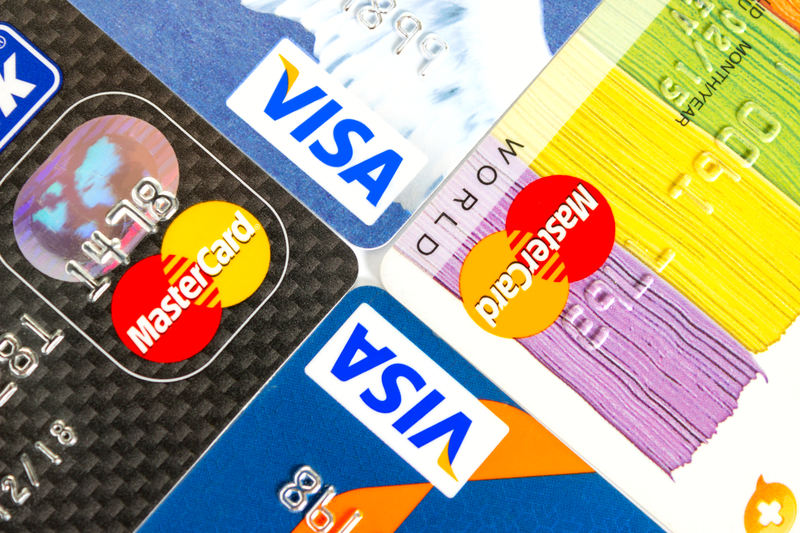 sicurezza-dei-pagamenti-perche-il-pci-dss-conta-davvero