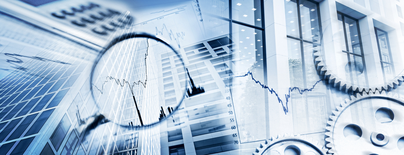leta-della-competizione-il-procurement-tra-rischio-resilienza-e-total-value