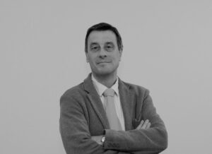 AI generativa: il mercato cresce l&rsquo;impatto reale ancora no, AI generativa: il mercato cresce, l&rsquo;impatto reale ancora no