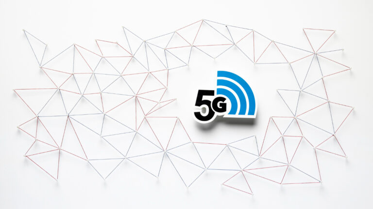 5g-e-wi-fi-convergono-la-rete-che-non-si-vede