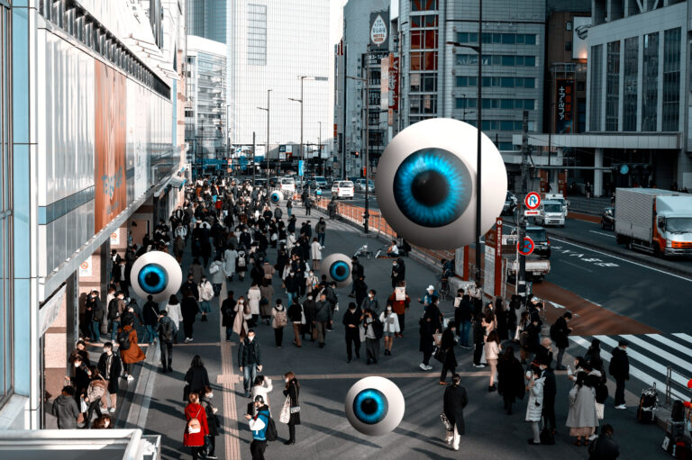 palantir-viaggio-nel-lato-oscuro-della-tecnologia