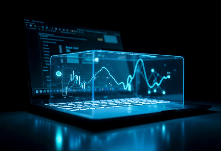 dal-software-al-valore-come-il-canale-guida-la-nuova-finanza-aziendale