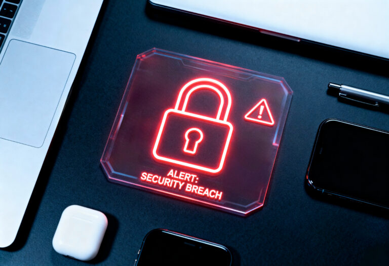 lai-che-in-realta-e-un-malware-sono-92mila-i-casi-nel-mondo-secondo-kaspersky