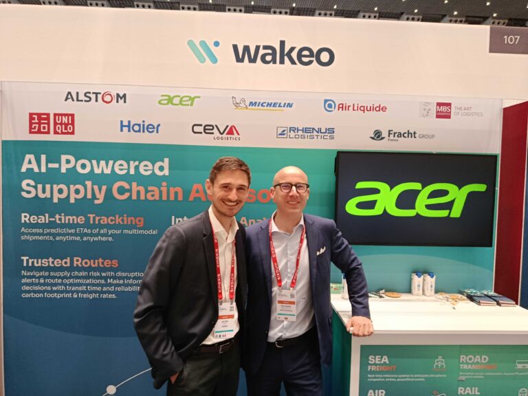 acer-emea-accelera-la-supply-chain-con-lai-di-wakeo