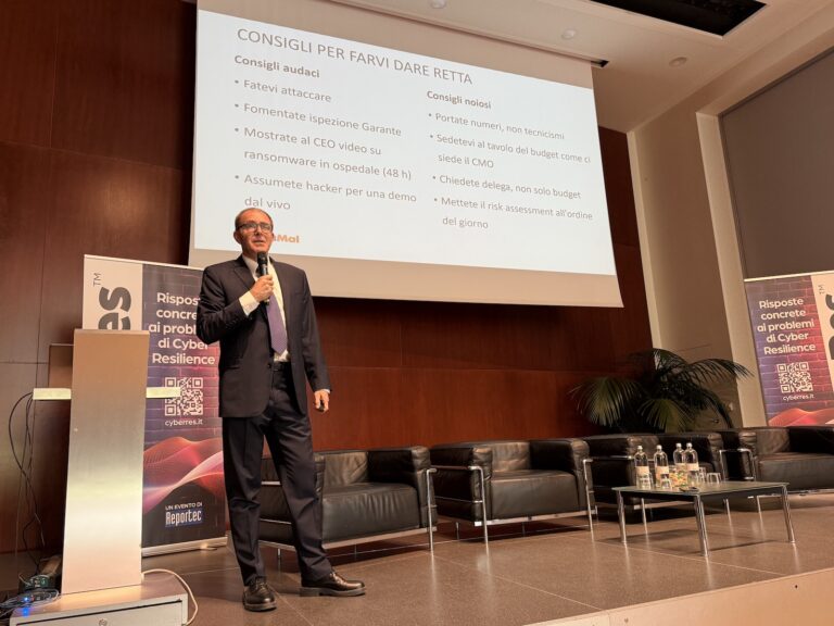 la-cyber-security-non-e-solo-una-questione-tecnologica