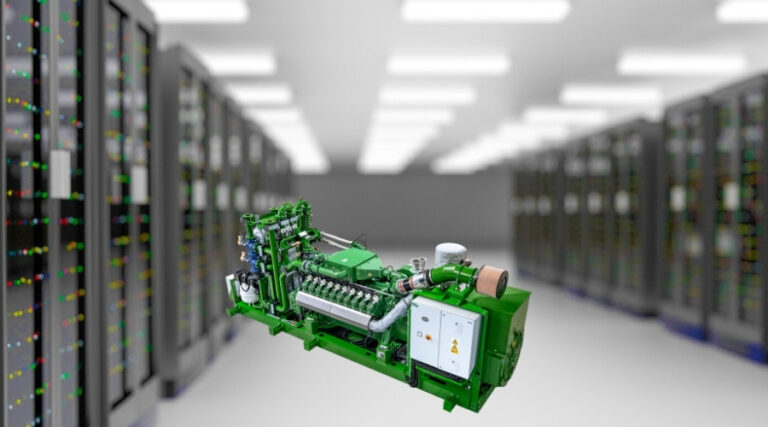 2g-italia-lenergia-risorsa-critica-per-data-center-enormi